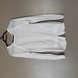 Michael michael kors sweater